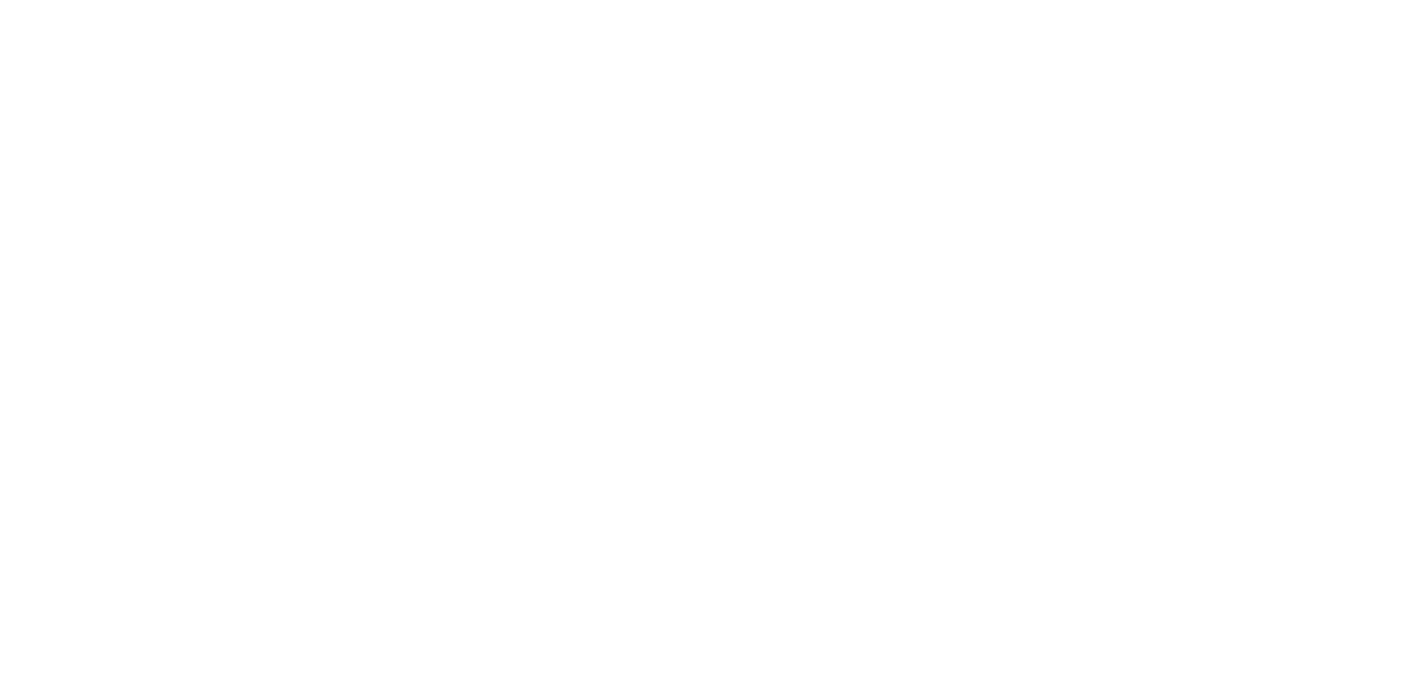 Diabetes Australia - Logo